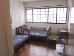 Blk 410 Pandan Gardens (Jurong East), HDB 3 Rooms #154224142